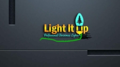 6CA8AF53-1223-4E37-A923-737B2B941D9D