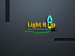 6CA8AF53-1223-4E37-A923-737B2B941D9D