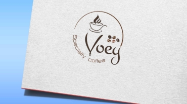 voe